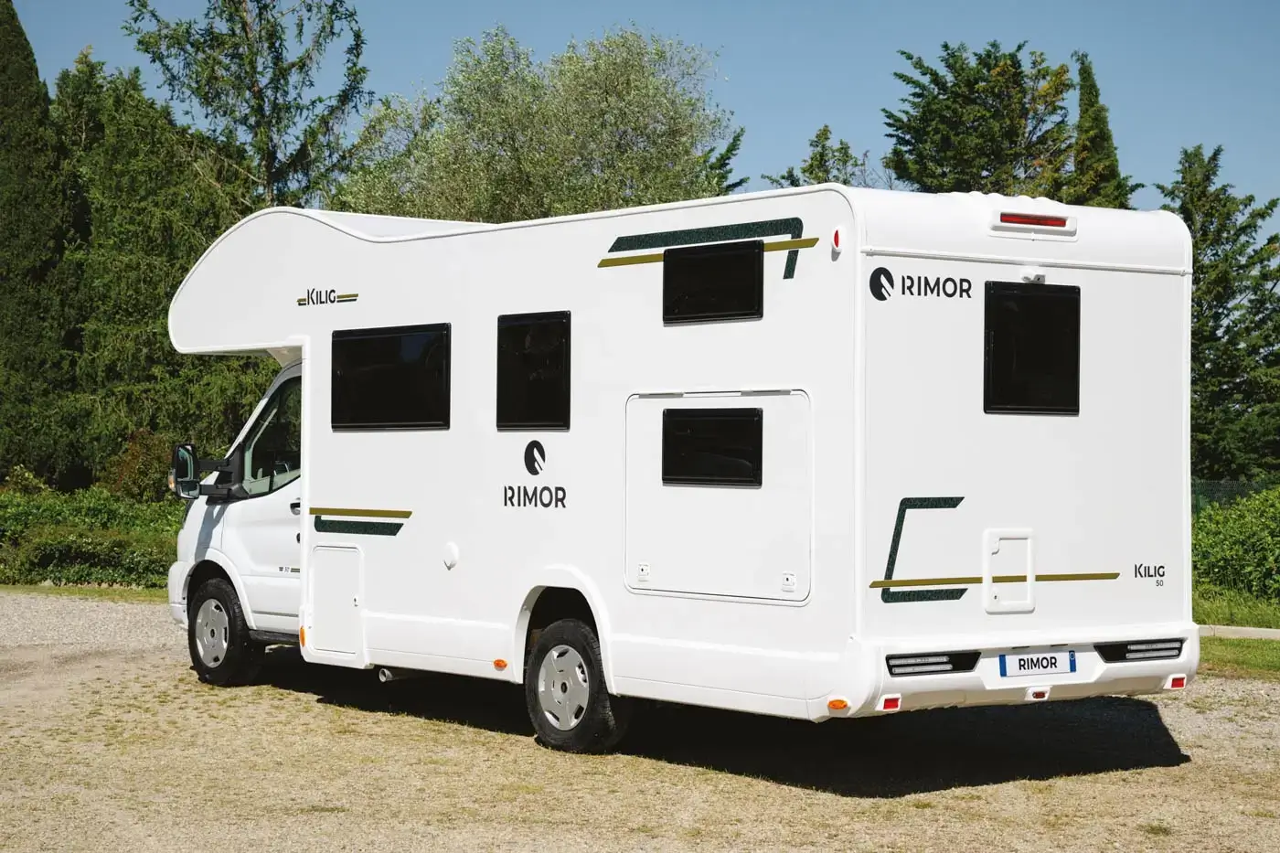 6_szemelyes lakoauto_berles_13