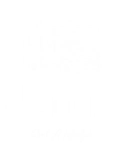 VanGo Rent – Lakóautó bérlés