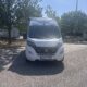 Weinsberg CARABUS 600DQ
