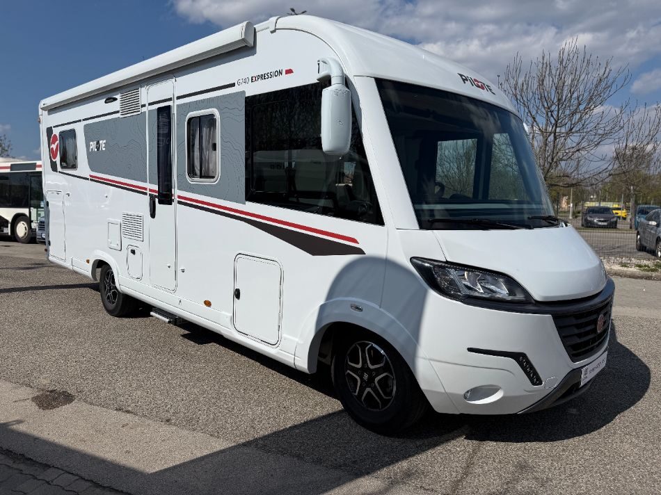 pilote-g740-expression-integralt-lakoauto-vango-rent