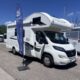 XGO Dynamic 27